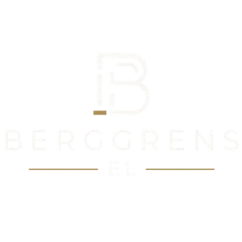 Berggrens El